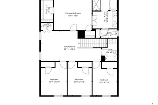 14 Snowy Ct, Fountain Inn, SC 29644 - Photo 43