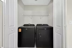 14 Snowy Ct, Fountain Inn, SC 29644 - Photo 35