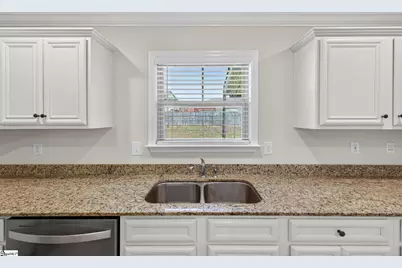 14 Snowy Court, Fountain Inn, SC 29644 - Photo 11