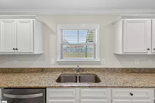 14 Snowy Ct, Fountain Inn, SC 29644 - Photo 11