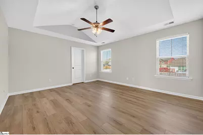 14 Snowy Court, Fountain Inn, SC 29644 - Photo 19