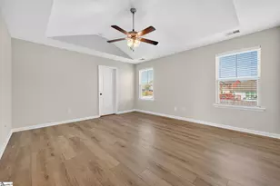 14 Snowy Ct, Fountain Inn, SC 29644 - Photo 19