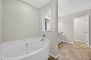 14 Snowy Ct, Fountain Inn, SC 29644 - Photo 23