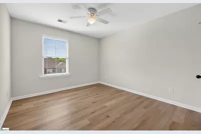 14 Snowy Court, Fountain Inn, SC 29644 - Photo 33