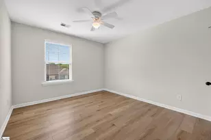 14 Snowy Ct, Fountain Inn, SC 29644 - Photo 33