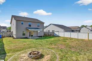 14 Snowy Ct, Fountain Inn, SC 29644 - Photo 37