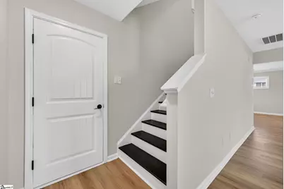 14 Snowy Court, Fountain Inn, SC 29644 - Photo 17