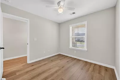 14 Snowy Court, Fountain Inn, SC 29644 - Photo 15