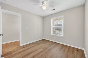 14 Snowy Ct, Fountain Inn, SC 29644 - Photo 15