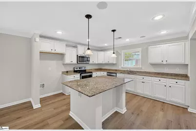 14 Snowy Court, Fountain Inn, SC 29644 - Photo 5