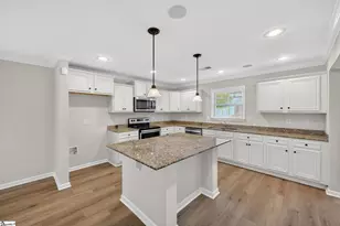 14 Snowy Ct, Fountain Inn, SC 29644 - Photo 5