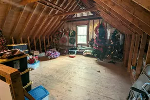 1012 3 Bridges Rd, Easley, SC 29642 - Photo 41