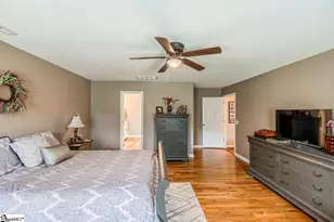 1012 3 Bridges Rd, Easley, SC 29642 - Photo 17