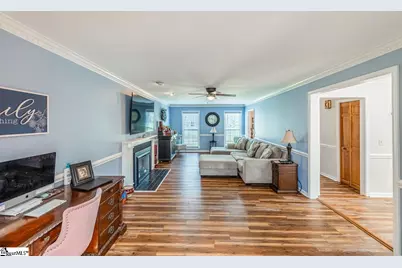 1012 Three Bridges Road, Easley, SC 29642 - Photo 9