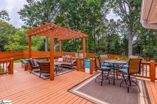 1012 3 Bridges Rd, Easley, SC 29642 - Photo 29