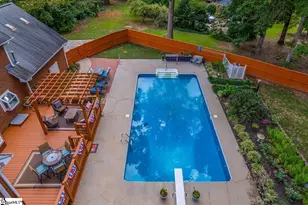 1012 3 Bridges Rd, Easley, SC 29642 - Photo 37