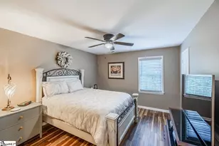 1012 3 Bridges Rd, Easley, SC 29642 - Photo 23