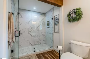 1012 3 Bridges Rd, Easley, SC 29642 - Photo 25