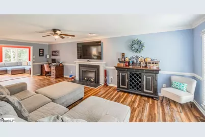 1012 Three Bridges Road, Easley, SC 29642 - Photo 7