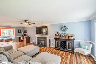 1012 3 Bridges Rd, Easley, SC 29642 - Photo 7