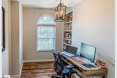 1012 Three Bridges Road, Easley, SC 29642 - Photo 27