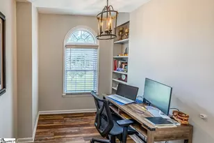 1012 3 Bridges Rd, Easley, SC 29642 - Photo 27