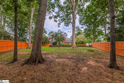 1012 Three Bridges Road, Easley, SC 29642 - Photo 35