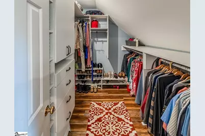 1012 Three Bridges Road, Easley, SC 29642 - Photo 21