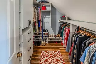 1012 3 Bridges Rd, Easley, SC 29642 - Photo 21