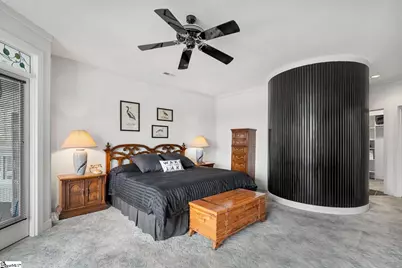 243 Dockside Way, Anderson, SC 29625 - Photo 23