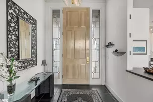 243 Dockside Way, Anderson, SC 29625 - Photo 5