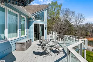 243 Dockside Way, Anderson, SC 29625 - Photo 43