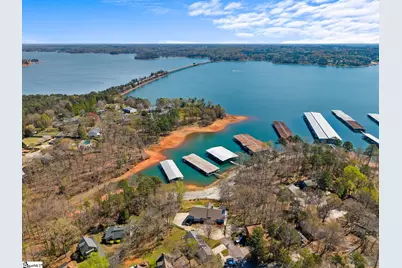 243 Dockside Way, Anderson, SC 29625 - Photo 47