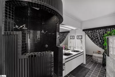 243 Dockside Way, Anderson, SC 29625 - Photo 25