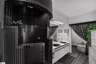 243 Dockside Way, Anderson, SC 29625 - Photo 25