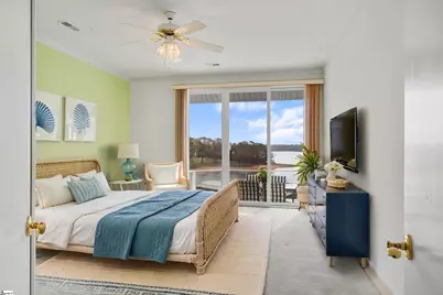 243 Dockside Way, Anderson, SC 29625 - Photo 17