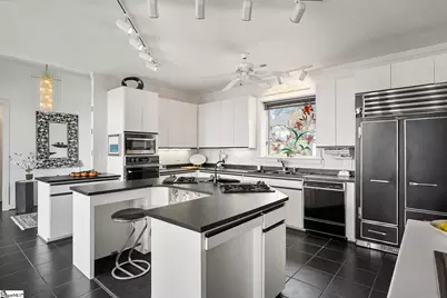 243 Dockside Way, Anderson, SC 29625 - Photo 13