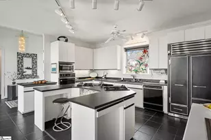 243 Dockside Way, Anderson, SC 29625 - Photo 13