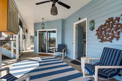 243 Dockside Way, Anderson, SC 29625 - Photo 29