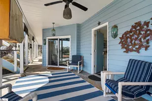 243 Dockside Way, Anderson, SC 29625 - Photo 29