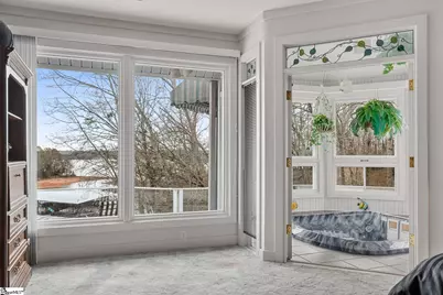 243 Dockside Way, Anderson, SC 29625 - Photo 21