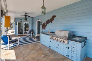 243 Dockside Way, Anderson, SC 29625 - Photo 37