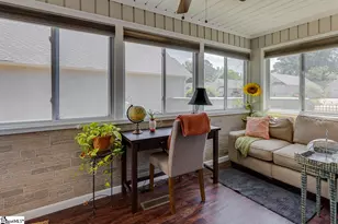 101 Park Way Dr, Anderson, SC 29625 - Photo 15