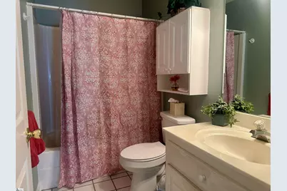 101 Park Way Drive, Anderson, SC 29625 - Photo 27