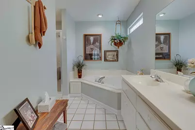 101 Park Way Drive, Anderson, SC 29625 - Photo 23