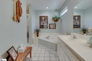 101 Park Way Dr, Anderson, SC 29625 - Photo 23