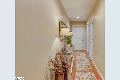 101 Park Way Drive, Anderson, SC 29625 - Photo 5