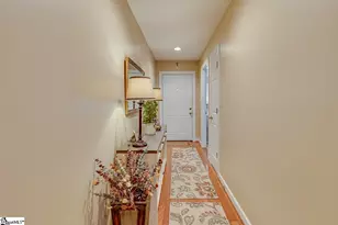 101 Park Way Dr, Anderson, SC 29625 - Photo 5