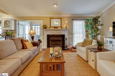 101 Park Way Drive, Anderson, SC 29625 - Photo 7