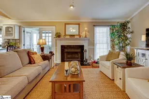 101 Park Way Dr, Anderson, SC 29625 - Photo 7